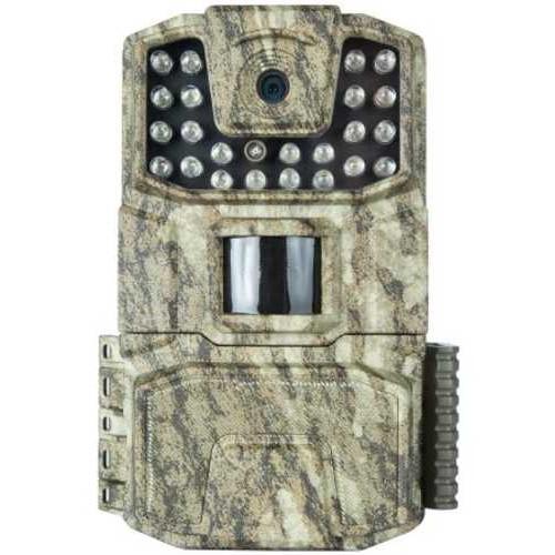 Bushnell Combo SpotOn Low Glow Trail Camera Tree Bark Camo 22 MP (Boxed) Incl/ 8 AA Batteries 16GB SD Card - Precision Shot Firearms