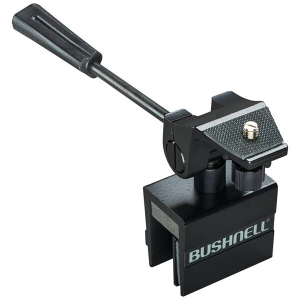 Bushnell Spotting Scope Car Window Mount - Precision Shot Firearms