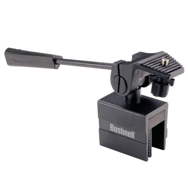 Bushnell Spotting Scope Car Window Mount - Precision Shot Firearms
