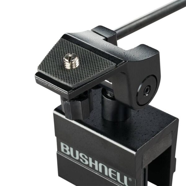 Bushnell Spotting Scope Car Window Mount - Precision Shot Firearms