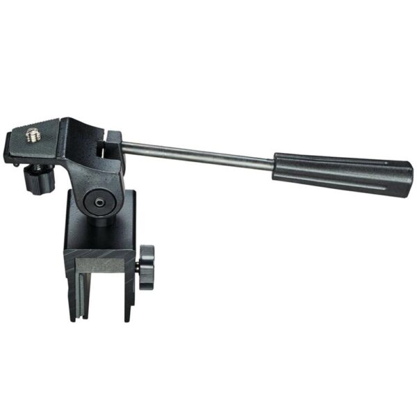 Bushnell Spotting Scope Car Window Mount - Precision Shot Firearms