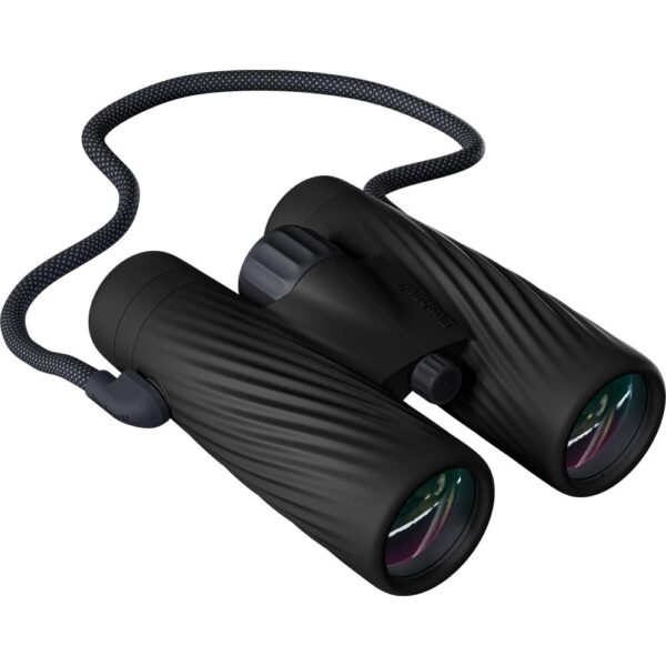 Bushnell A5 10x42 Binoculars Black - Precision Shot Firearms
