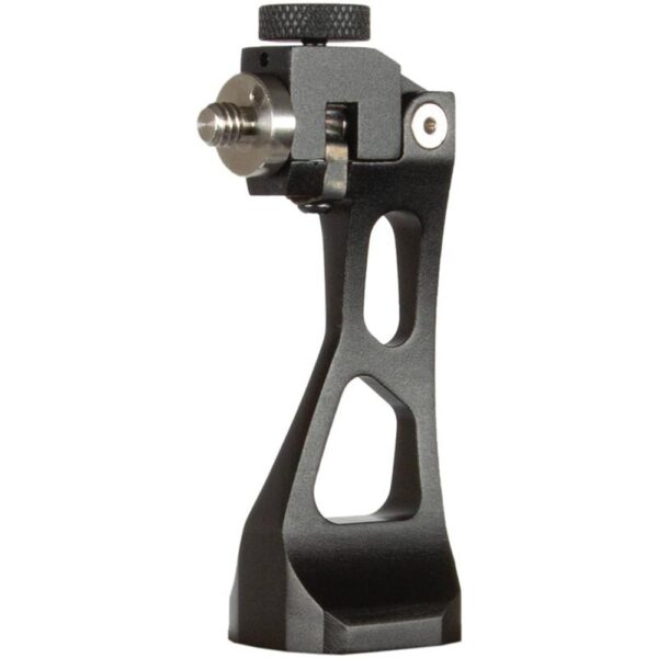 Quick Release Bino Tripod Adaptor Fits Most Models Box 5L - Precision Shot Firearms