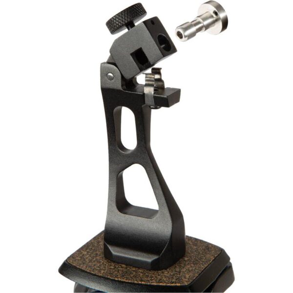 Quick Release Bino Tripod Adaptor Fits Most Models Box 5L - Precision Shot Firearms
