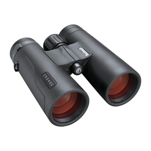 Bushnell Engage Binocular 10x42mm-Black - Precision Shot Firearms