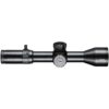 Bushnell Elite Tactical DMR3 Rifle Scope 3.5-21x50mm 34mm FFP G4P Black - Precision Shot Firearms