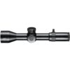 Bushnell Elite Tactical DMR3 Rifle Scope 3.5-21x50mm 34mm FFP G4P Black - Precision Shot Firearms
