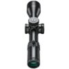 Bushnell Elite Tactical DMR3 Rifle Scope 3.5-21x50mm 34mm FFP G4P Black - Precision Shot Firearms