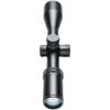Bushnell Match Pro Rifle Scope 6-24x50 30mm FFP Deploy Mil Black Non Illum Black Box - Precision Shot Firearms