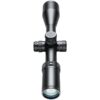 Bushnell Match Pro Rifle Scope 6-24x50 30mm FFP Deploy Mil Black Non Illum Black Box - Precision Shot Firearms