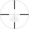 Bushnell Match Pro Rifle Scope 6-24x50 30mm FFP Deploy Mil Black Non Illum Black Box - Precision Shot Firearms