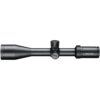 Bushnell Match Pro Rifle Scope 6-24x50 30mm FFP Illum Deploy Mil Black - Precision Shot Firearms