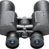 Bushnell Powerview2 Binocular Combo - 10x50mm & 10x25mm - Precision Shot Firearms