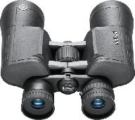 Bushnell Powerview2 Binocular Combo - 10x50mm & 10x25mm - Precision Shot Firearms