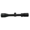 Bushnell 3-9x40 Engage Rifle Scope (No Turret Caps Included) Black - Precision Shot Firearms
