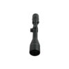 Bushnell 3-9x40 Engage Rifle Scope (No Turret Caps Included) Black - Precision Shot Firearms
