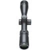 Bushnell Nitro Rifle Scope 3-18x56 30mm SFP G4I-Thin Black - Precision Shot Firearms