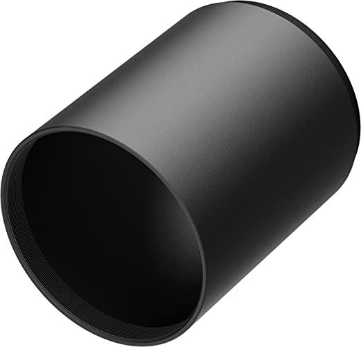 Bushnell Sunshade for 50mm Rifle Scope - Precision Shot Firearms