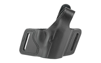 BIANCHI #5 BLK WIDOW 1911 SERIES BLK, SKU BI15714