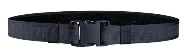 Bianchi Model 7200 Nylon Duty Belt 34" - 40" Medium Black - Precision Shot Firearms