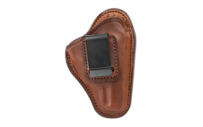 BIANCHI #100 PRO RUG SP101 RH TAN, SKU BI19220