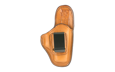 BIANCHI #100 PRO FOR GLK 26 RH TAN, SKU BI19232