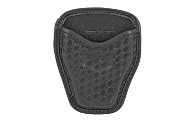 BIANCHI OPEN CUFF CASE BSK BLK, SKU BI22966