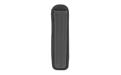 BIANCHI EXP BATON HLDR BLK 26, SKU BI24017