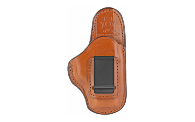 BIANCHI #100 PRO IWB TAN RH SZ15, SKU BI26078