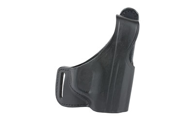 BIANCHI #75 VENOM SW SHIELD RH BLK, SKU BI26118