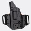 Bianchi #175 Shenandoah Tan RH for Sig P365 - Precision Shot Firearms