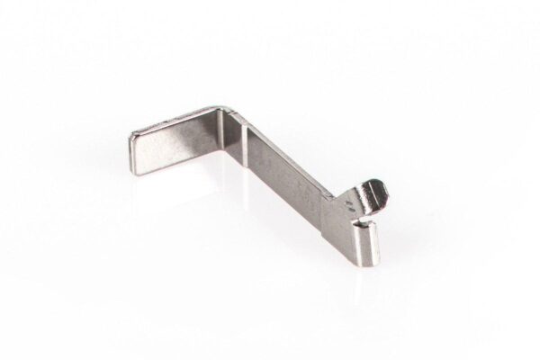 ZEV Technologies ZEV PRO Connector - Precision Shot Firearms