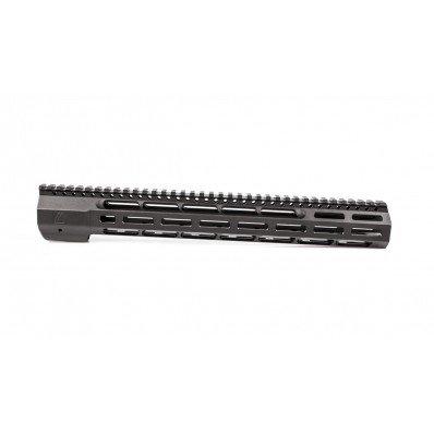 ZEV AR15 Wedge Lock 14 5/8" - Precision Shot Firearms