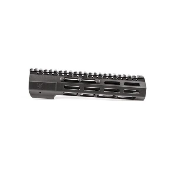 ZEV Technologies Wedge Lock Hand Guard 9.25" - Precision Shot Firearms