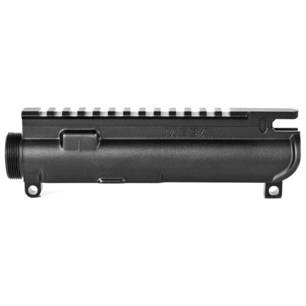 ZEV Technologies MEGA Forged Upper Receiver - Precision Shot Firearms