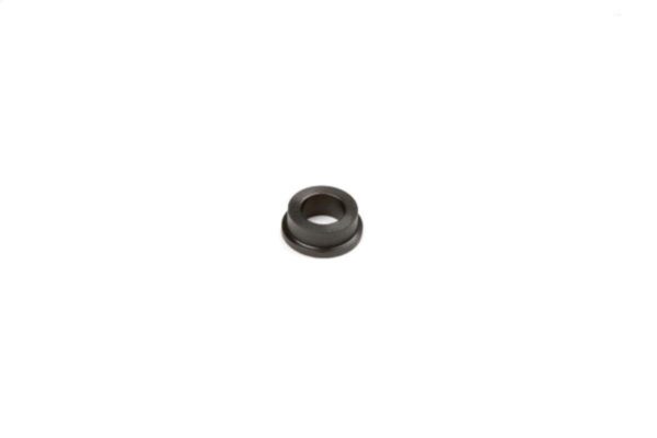 ZEV Technologies 4th Gen Glock Guide Rod Reducing Ring Black DLC - Precision Shot Firearms