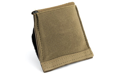 BL FORCE BLT MNT SML DUMP PCH CB, SKU BLFBT-DP-S-CB