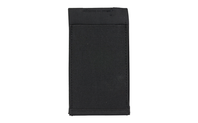 BL FORCE HRZ 10SPD SNGL M4 MG BLK, SKU BLFBT-TSP-M4-1-HZ-BK