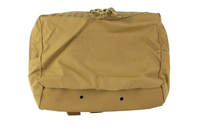 BL FORCE LARGE UTILITY POUCH CB, SKU BLFHW-M-UPZ-L-CB