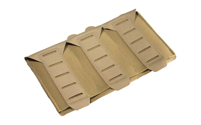 BL FORCE STK 10SPD TPL M4 MG PCH CB, SKU BLFHW-TSP-M4-3-SB-CB