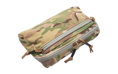 BL FORCE GPC POUCH MC, SKU BLFHW-UPZ-06-MC