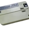 Trailblazer Firearms LifeCard .22 LR Single Action Handgun Bazooka Green - Precision Shot Firearms