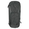 Trailblazer Pivot Rifle Custom Backpack Black - Precision Shot Firearms