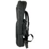 Trailblazer Pivot Rifle Custom Backpack Black - Precision Shot Firearms