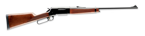 BLR LT WGT 81 30-06 LVR SGTS, 034006126