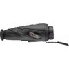 Liemke Keiler-35 PRO Thermal Spotter Monocular - 1818m Detection - Precision Shot Firearms