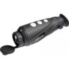 Liemke Keiler-35 PRO Thermal Spotter Monocular - 1818m Detection - Precision Shot Firearms