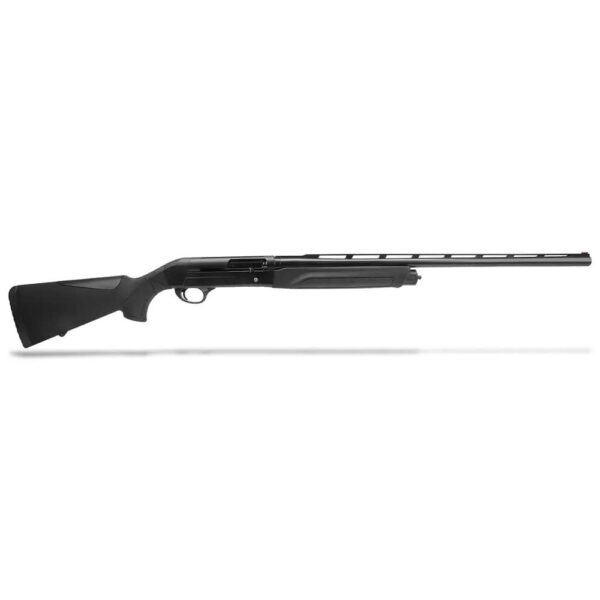 Sauer SL5 XT Shotgun 12 ga 3" Chamber 3rd Magazine 28" Barrel Black - Precision Shot Firearms