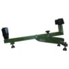 Boyt Bench Rest Green - Precision Shot Firearms