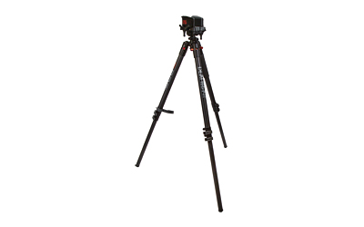 BOG DEATHGRIP CARBON FIBER TRIPOD, SKU BOG1099443